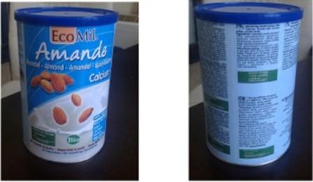 ΠΡΟΣΟΧΗ: Ο ΕΦΕΤ απέσυρε στιγμιαίο γάλα σε σκόνη