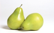 Αχλάδια: Τα φρέσκα φρούτα του Σεπτέμβρη