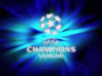 Τα σημερινά παιχνίδια του Champions League