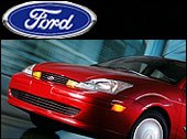 Ανάκληση αυτοκινήτων FORD τύπου Fiesta Van