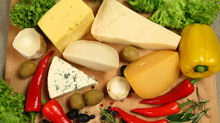 Χρήσιμα στοιχεία και μυστικά για τα λατρεμένα μας τυριά