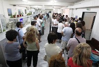 Παράταση 1 μήνα για τον ΦΑΠ του 2010