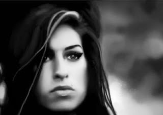 Ανακοινώθηκε επισήμως η αιτία θανάτου της Amy Winehouse