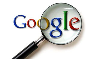 Αυτές είναι οι 10 δημοφιλέστερες αναζητήσεις στο Google για το 2012