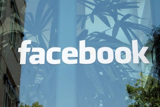 9 πράγματα που δεν γνωρίζατε για το Facebook!