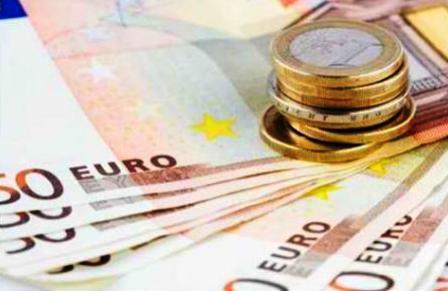 Φοιτητικό επίδομα 2013: Ποιοι θα πάρουν τα 1.000 ευρώ