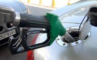 Έρχεται μείωση στα καύσιμα – Πόσο θα πέσουν οι τιμές