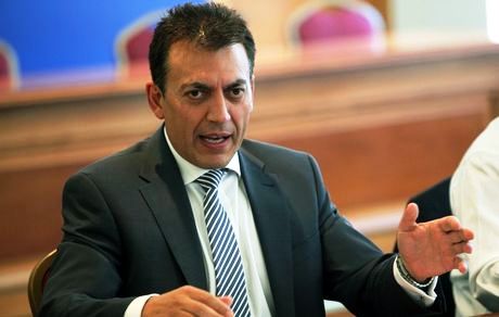 Πάνω από 120.000 νέες θέσεις εργασίας έως το τέλος του 2014