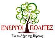Ενεργοί Πολίτες Βέροιας: Ο Γ. Αγγέλογλου δεν σεβάστηκε τον κανονισμό