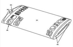 Θα τρελάνει κόσμο η Apple: Ετοιμάζει iPhone με 3D οθόνη!