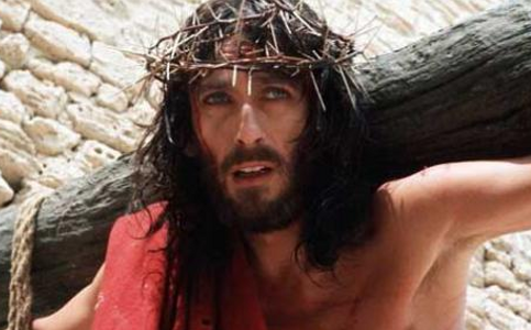 Πώς είναι σήμερα ο «Ιησούς από τη Ναζαρέτ», ο πρωταγωνιστής της θρυλικής ταινίας (φώτο)