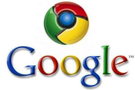 H Google προσθέτει τη δυνατότητα προβολής εγγράφων Office απευθείας στον Chrome