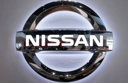Ανακαλούνται 14.152 Nissan Micra στην Ελλάδα