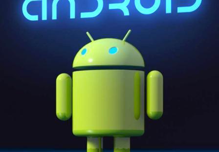 Έχετε συσκευή Android; Δείτε τις καλύτερες εφαρμογές του Ιουνίου (βίντεο)