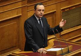 Στην Αλεξάνδρεια θα βρεθεί σήμερα ο Υπουργός Μακεδονίας-Θράκης