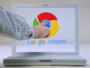 Σας “κολλάει” ο Chrome και είναι πολύ αργό; Κάντε το γρηγορότερο – δείτε πως