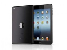 Το νέο ελαφρύ iPad Air παρουσίασε η Apple
