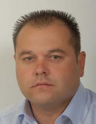 Γιάννης Κιρκιλιανίδης: “Δύο σοβαρά θέματα απασχολούν τους κατοίκους των Τρικάλων”