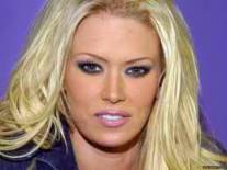 Πως κυκλοφορεί τα βράδια η πορνοστάρ Jenna Jameson!