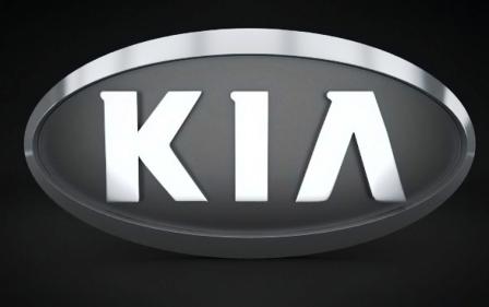Ανακαλούντε αυτοκίνητα KIA – μοντέλα Sportage και Magentis