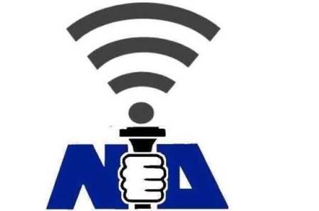 Η καζούρα στον Σαμαρά για το Wi Fi