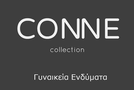 Conne Collection στην Αλεξάνδρεια: Η μόδα που συμφέρει