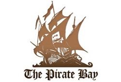 H Οδύσσεια του Pirate Bay!