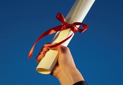 Εξετάσεις για το Απολυτήριο Δημοτικού Σχολείου στην Ημαθία