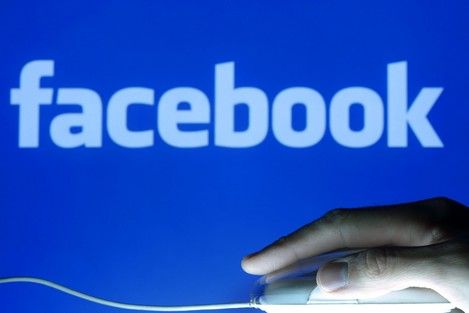 Προσοχή: Νέα απάτη – ιός στο Facebook