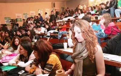Το ΚΤΕΛ Ημαθίας διευκρινίζει για τις εκπτώσεις των φοιτητών