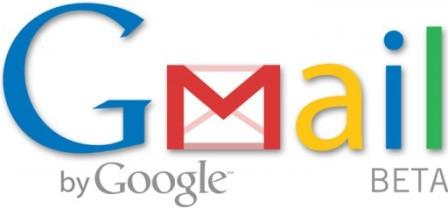 Προβλήματα παρουσίασε το Gmail