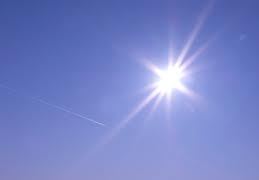 Καιρός: Με ήλιο και 32 βαθμούς ο Δεκαπενταύγουστος στην Αλεξάνδρεια