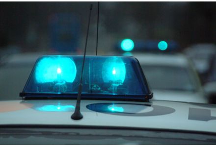 Σύλληψη στην Αλεξάνδρεια για υπεξαίρεση 176.000 ευρώ