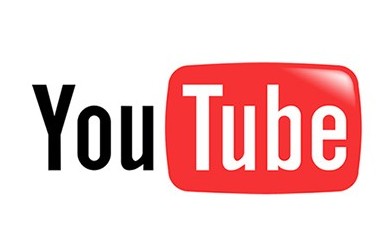 10 πράγματα που δεν ξέρετε για το YouTube