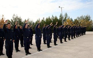 Tο σχέδιο νόμου για τις Σχολές Αξιωματικών και Αστυφυλάκων – τι ισχύει