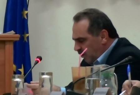 Παράταξη Γκιόνογλου: “Δεν θα αφήνουμε τίποτε αναπάντητο”