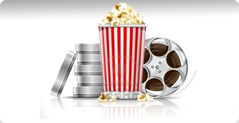 Ποιες ταινίες θα δούμε φέτος στο θερινό σινεμά Αλεξάνδρειας