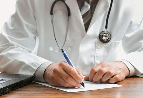 “Παραλύει” σήμερα η υγεία της χώρας – 24ωρη απεργία γιατρών