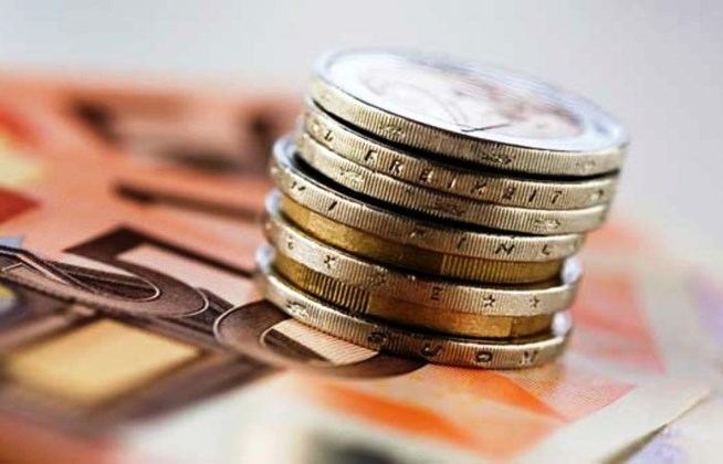 Παραδάκι 8 εκ. ευρώ από τον ΕΛΓΑ τη Δευτέρα – 480.000 στην Ημαθία