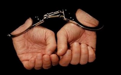 Χειροπέδες για ιδιοκτήτη πασίγνωστης ιστοσελίδας που αριθμεί χιλιάδες μέλη