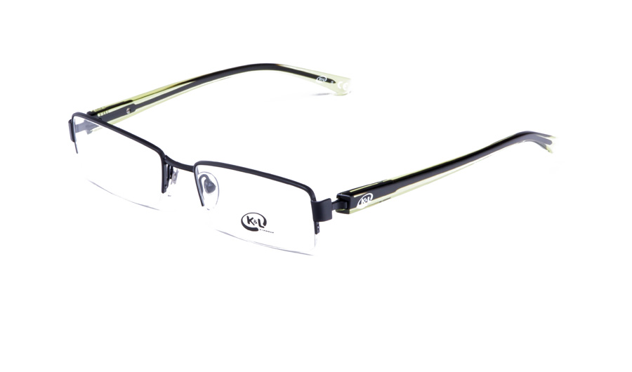 Αναγνώστρια: Έχασα τα γυαλιά οράσεως στη Αλεξάνδρεια – βοηθήστε
