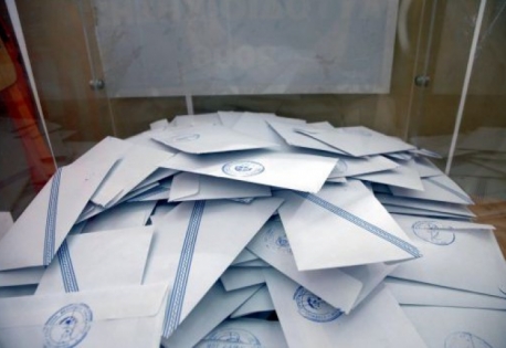 Αλλάζει το σύστημα των δημοτικών εκλογών – πως θα ψηφίσουμε τον Μάιο