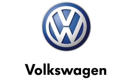 Έχετε Volkswagen; Δείτε ποιο μοντέλο ανακαλείται άμεσα για έλεγχο
