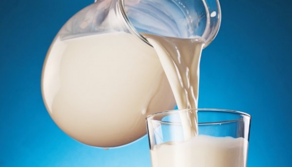Τέλος στο «φρέσκο» γάλα – Διαβάστε τις νέες ρυθμίσεις