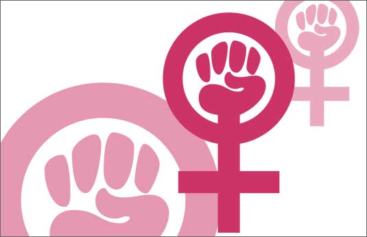 Παγκόσμια Ημέρα της Γυναίκας – γιατί γιορτάζεται