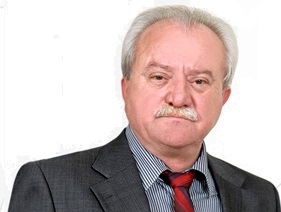 Νίκος Αλεξόπουλος: “Δύναμή μας η ενότητα και η εμπιστοσύνη των πολιτών”