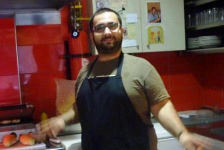 Δύο χρόνια γιορτάζει σήμερα το Μασαμπούκα και κερνάει!