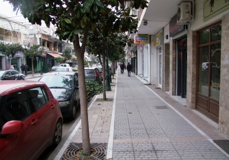 Ανοιχτά τα μαγαζιά αύριο Κυριακή – δείτε το Πασχαλινό ωράριο στην Αλεξάνδρεια
