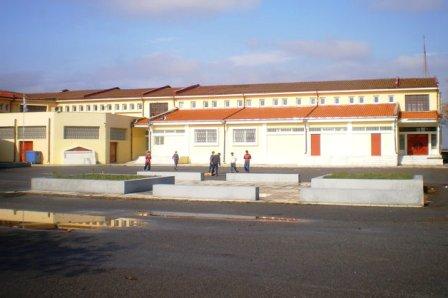Οι αριστεύσαντες μαθητές του Γυμνασίου Κορυφής (ονόματα)