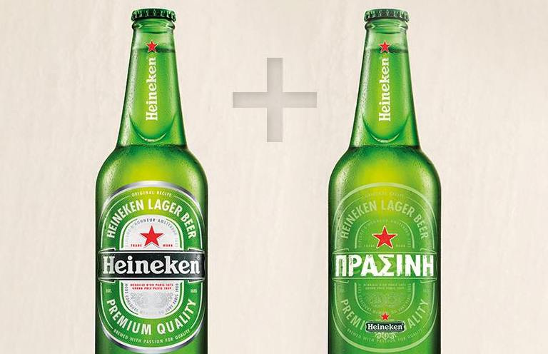 Τα ΜΕΖΕΚΛΙΚΙΑ στον πεζόδρομο Αλεξάνδρειας κερνάνε πράσινη την Κυριακή!
